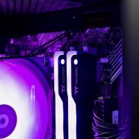 Branded-Gaming-PCs-Thermaltake-Genesis-V3-V150-ARGB-Ryzen-5-5500-GTX-1650-1TB-SSD-16GB-RAM-W11H-Gaming-Desktop-PC-CA-4Y2-00D1WA-01-5