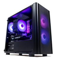 Branded-Gaming-PCs-Thermaltake-Genesis-V3-V150-ARGB-Ryzen-5-5500-GTX-1650-1TB-SSD-16GB-RAM-W11H-Gaming-Desktop-PC-CA-4Y2-00D1WA-01-6