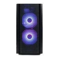 Branded-Gaming-PCs-Thermaltake-Genesis-V3-V150-ARGB-Ryzen-5-5500-GTX-1650-1TB-SSD-16GB-RAM-W11H-Gaming-Desktop-PC-CA-4Y2-00D1WA-01-9