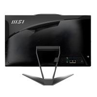 Branded-Desktop-PCs-MSI-Pro-AP222T-13M-U25U-21-5in-Touch-i5-13400-512GB-SSD-8GB-RAM-W11P-All-in-One-PC-Pro-AP222T-13M-025U-5