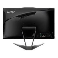MSI-Laptops-MSI-PRO-AP222T-13M-027AU-21-5in-Touch-Pentium-G7400-128GB-SSD-4GB-RAM-W11P-Laptop-Pro-AP222T-13M-027AU-3