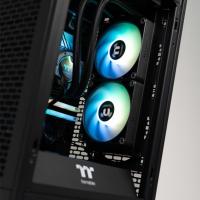 Branded-Gaming-PCs-Thermaltake-Citadel-V2-R5-5600-RTX4060-2TB-SSD-16GB-RAM-W11H-Gaming-Desktop-PC-CA-4R2-00D1WA-02-4