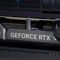 Gaming-PCs-Ready2Go-G7-Ryzen-7-7800X3D-GeForce-RTX-5070-Ti-Gaming-PC-58272-10
