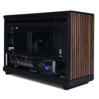 Gaming-PCs-Ready2Go-G7-Ryzen-7-7800X3D-GeForce-RTX-5070-Ti-Gaming-PC-58272-12