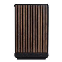 Gaming-PCs-Ready2Go-G7-Ryzen-7-7800X3D-GeForce-RTX-5070-Ti-Gaming-PC-58272-6