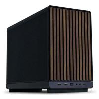 Gaming-PCs-Ready2Go-G7-Ryzen-7-7800X3D-GeForce-RTX-5070-Ti-Gaming-PC-58272-7