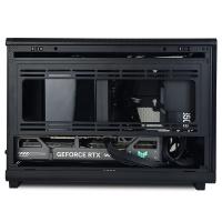 Gaming-PCs-Ready2Go-G7-Ryzen-7-7800X3D-GeForce-RTX-5070-Ti-Gaming-PC-58272-8