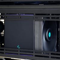 Gaming-PCs-Ready2Go-G7-Ryzen-7-7800X3D-GeForce-RTX-5070-Ti-Gaming-PC-58272-9