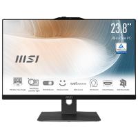 Branded-Desktop-PCs-MSI-Modern-AM242P-12M-23-8in-FHD-IPS-Core-i7-1255U-1TB-SSD-16GB-RAM-W11P-All-in-One-PC-Modern-AM242P-12M-1610AU-5
