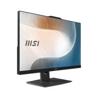 Branded-Desktop-PCs-MSI-Modern-AM242TP-1M-23-8in-FHD-IPS-Touch-Core-5-120U-512GB-SSD-8GB-RAM-W11P-All-in-One-PC-Modern-AM242TP-1M-1254AU-4