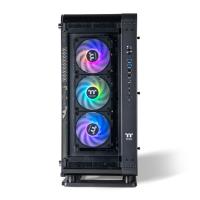 Branded-Gaming-PCs-Thermaltake-Gaming-System-Core-Xtreme-V2-AMD-900X-3D-RTX-5080-2TB-SSD-64GB-RAM-W11H-Desktop-Gaming-PC-CA-4C2-00D1WA-02-2