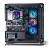 Branded-Gaming-PCs-Thermaltake-Gaming-System-Core-Xtreme-V2-AMD-900X-3D-RTX-5080-2TB-SSD-64GB-RAM-W11H-Desktop-Gaming-PC-CA-4C2-00D1WA-02-3