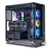 Branded-Gaming-PCs-Thermaltake-Gaming-System-Core-Xtreme-V2-Ryzen-7-9800X3D-RTX-5080-2TB-SSD-64GB-RAM-W11H-Desktop-Gaming-PC-CA-4C2-00D1WA-02-5