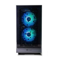 Branded-Gaming-PCs-Thermaltake-Gaming-System-Infinity-Pro-V5-AMD-R5-7500F-RTX-4070-Super-1TB-SSD-32GB-RAM-W11H-Desktop-Gaming-PC-CA-4J2-00D1WA-A5-2