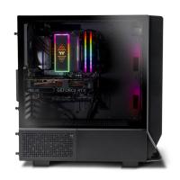 Branded-Gaming-PCs-Thermaltake-Gaming-System-Infinity-Pro-V5-AMD-R5-7500F-RTX-4070-Super-1TB-SSD-32GB-RAM-W11H-Desktop-Gaming-PC-CA-4J2-00D1WA-A5-3