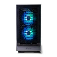 Branded-Gaming-PCs-Thermaltake-Gaming-System-Infinity-Pro-V5-i7-12700F-RTX-4070-Super-1TB-SSD-32GB-RAM-W11H-Desktop-Gaming-PC-CA-4J1-00D1WA-A5-2