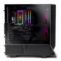 Branded-Gaming-PCs-Thermaltake-Gaming-System-Infinity-Pro-V5-i7-12700F-RTX-4070-Super-1TB-SSD-32GB-RAM-W11H-Desktop-Gaming-PC-CA-4J1-00D1WA-A5-3