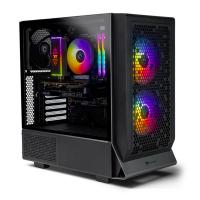 Branded-Gaming-PCs-Thermaltake-Gaming-System-Infinity-Pro-V5-i7-12700F-RTX-4070-Super-1TB-SSD-32GB-RAM-W11H-Desktop-Gaming-PC-CA-4J1-00D1WA-A5-5
