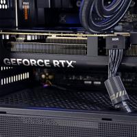 Gaming-PCs-Ready2Go-G5-Intel-i5-14600KF-GeForce-RTX-5070-Gaming-PC-58325-10