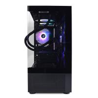 Gaming-PCs-Ready2Go-G5-Intel-i5-14600KF-GeForce-RTX-5070-Gaming-PC-58325-7