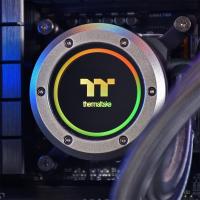 Gaming-PCs-Ready2Go-G5-Intel-i5-14600KF-GeForce-RTX-5070-Gaming-PC-58325-9