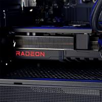 Gaming-PCs-Ready2Go-G5-Ryzen-5-7600-Radeon-RX-9070-Gaming-PC-58327-11