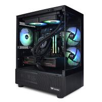 Gaming-PCs-Ready2Go-G5-Ryzen-5-7600-Radeon-RX-9070-Gaming-PC-58327-13