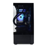 Gaming-PCs-Ready2Go-G5-Ryzen-5-7600-Radeon-RX-9070-Gaming-PC-58327-7
