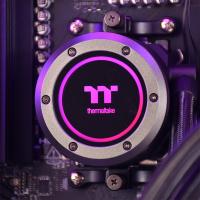 Gaming-PCs-Ready2Go-G5-Ryzen-5-7600-Radeon-RX-9070-Gaming-PC-58327-8