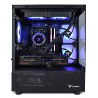 Gaming-PCs-Ready2Go-G5-Ryzen-5-7600-Radeon-RX-9070-Gaming-PC-58327-9