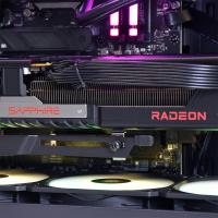 Gaming-PCs-Ready2Go-G7-Ryzen-7-7800X3D-Radeon-RX-9070-XT-Gaming-PC-58336-10