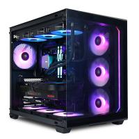 Gaming-PCs-Ready2Go-G7-Ryzen-7-7800X3D-Radeon-RX-9070-XT-Gaming-PC-58336-12
