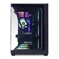 Gaming-PCs-Ready2Go-G7-Ryzen-7-7800X3D-Radeon-RX-9070-XT-Gaming-PC-58336-7