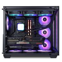 Gaming-PCs-Ready2Go-G7-Ryzen-7-7800X3D-Radeon-RX-9070-XT-Gaming-PC-58336-8