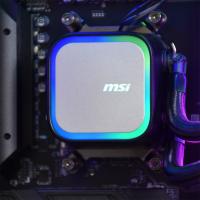 Gaming-PCs-Ready2Go-G7-Ryzen-7-7800X3D-Radeon-RX-9070-XT-Gaming-PC-58336-9