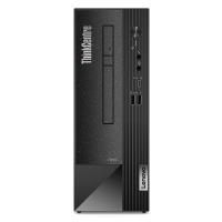 Branded-Desktop-PCs-Lenovo-ThinkCentre-Neo-50s-G4-i7-13700-UHD-Graphics-770-512GB-SSD-16GB-RAM-W11P-Desktop-PC-12JF00F1AU-1