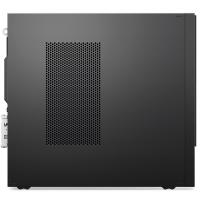 Branded-Desktop-PCs-Lenovo-ThinkCentre-Neo-50s-G4-i7-13700-UHD-Graphics-770-512GB-SSD-16GB-RAM-W11P-Desktop-PC-12JF00F1AU-3