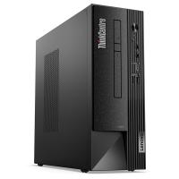 Lenovo ThinkCentre Neo 50s G4 i7-13700 UHD Graphics 770 512GB SSD 16GB RAM W11P Desktop PC (12JF00F1AU)