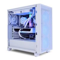 Gaming-PCs-Ready2Go-G7-Ryzen-7-7800X3D-GeForce-RTX-5070-Gaming-PC-58550-11