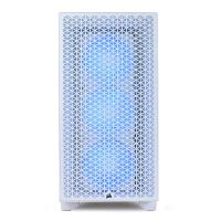 Gaming-PCs-Ready2Go-G7-Ryzen-7-7800X3D-GeForce-RTX-5070-Gaming-PC-58550-6