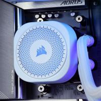 Gaming-PCs-Ready2Go-G7-Ryzen-7-7800X3D-GeForce-RTX-5070-Gaming-PC-58550-7