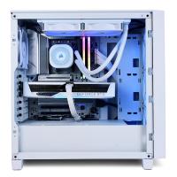 Gaming-PCs-Ready2Go-G7-Ryzen-7-7800X3D-GeForce-RTX-5070-Gaming-PC-58550-8