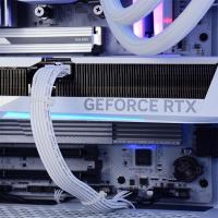 Gaming-PCs-Ready2Go-G7-Ryzen-7-7800X3D-GeForce-RTX-5070-Gaming-PC-58550-9