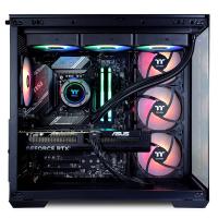 Gaming-PCs-Ready2Go-G9-Intel-i9-12900KS-GeForce-RTX-5070-Gaming-PC-58473-10