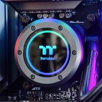 Gaming-PCs-Ready2Go-G9-Intel-i9-12900KS-GeForce-RTX-5070-Gaming-PC-58473-11