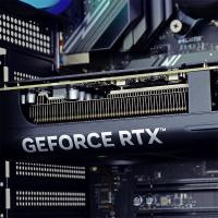 Gaming-PCs-Ready2Go-G9-Intel-i9-12900KS-GeForce-RTX-5070-Gaming-PC-58473-12