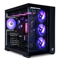 Gaming-PCs-Ready2Go-G9-Intel-i9-12900KS-GeForce-RTX-5070-Gaming-PC-58473-8