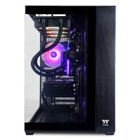Gaming-PCs-Ready2Go-G9-Intel-i9-12900KS-GeForce-RTX-5070-Gaming-PC-58473-9
