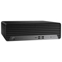 Branded-Desktop-PCs-HP-Elite-SFF-800-G9-i7-14700-512GB-SSD-16GB-RAM-W11P-Desktop-PC-800ED-A41KBPT-1
