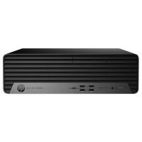 Branded-Desktop-PCs-HP-Elite-SFF-800-G9-i7-14700-512GB-SSD-16GB-RAM-W11P-Desktop-PC-800ED-A41KBPT-3